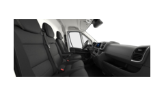 TOYOTA Proace Max Furgon Active L3H2