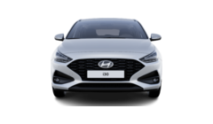HYUNDAI i30 Modern