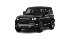 LAND ROVER Defender 90 X-Dynamic HSE D300 MHEV