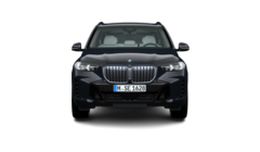 BMW X5 xDrive30d M Sport
