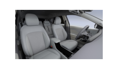 HYUNDAI Kona Executive