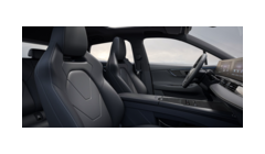 OMODA E5