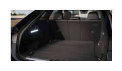 AUDI A6 Avant S Line TDI quattro