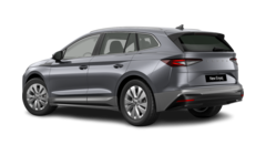 SKODA Enyaq 85