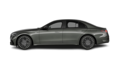 MERCEDES Klasa E Limuzyna E 300 de 4MATIC z EQ AMG Line