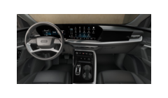 AUDI Q5 S Line TFSI