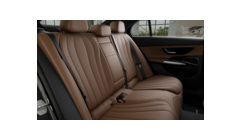 MERCEDES Klasa E Limuzyna E 220 d 4MATIC AMG Line