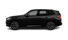 BMW X3 20d xDrive M Sport