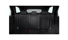 BMW X3 20d xDrive M Sport