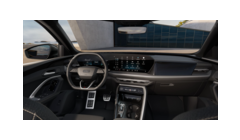 AUDI Q5 S Line TDI quattro