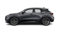 LEXUS LBX LBX