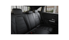 MERCEDES GLA 35 4MATIC AMG Line