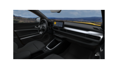 JEEP Avenger Altitude