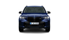 BMW X5 M60i xDrive