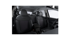 HYUNDAI Tucson Executive