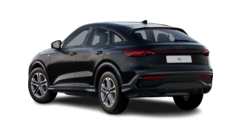 AUDI Q5 Sportback Advanced TFSI S line