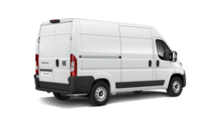 FIAT Ducato Furgon L2H2