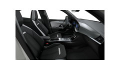 OPEL Mokka Edition