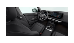 BMW Seria 2 Gran Coupe 220 M Sport