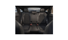 AUDI SQ5 Sportback TFSI quattro