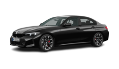 BMW Seria 3 Limuzyna 330i xDrive M Sport