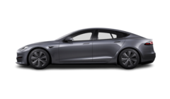 TESLA Model S Standard