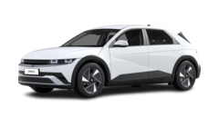 HYUNDAI IONIQ 5 Techniq RWD 229KM