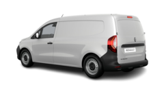 RENAULT Kangoo Van Extra L2 dCi 115
