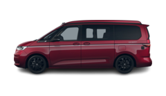 VOLKSWAGEN California T7 Ocean