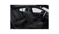 VOLVO EX30 Ultra 69 kWh