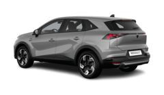 RENAULT Symbioz Esprit Alpine E-Tech