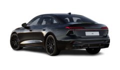 AUDI A6 Limousine Advanced TDI quattro