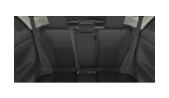 TOYOTA Yaris Teamplayer HEV