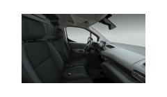 OPEL Combo Cargo L1