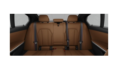 BMW Seria 3 Limuzyna M340i xDrive M Sport