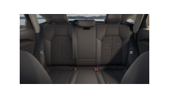 AUDI Q5 Sportback TFSI 150 kW S tronic