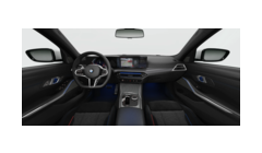 BMW Seria 3 Touring 330d xDrive M Sport