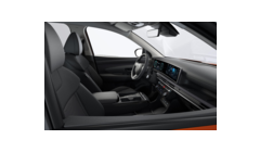 HYUNDAI Tucson Executive