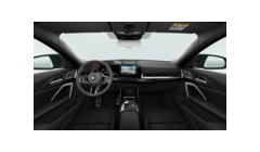 BMW X2 M35i xDrive