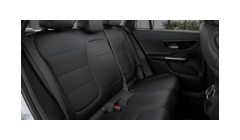 MERCEDES GLC 200 d 4MATIC Avantgarde