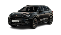 CUPRA Terramar Standard