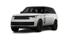 LAND ROVER Range Rover Autobiography P460e PHEV