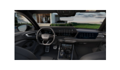 AUDI A5 Avant S Line TFSI