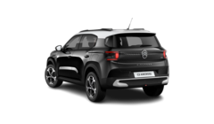 CITROEN C3 Aircross Max