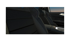 RENAULT Austral esprit Alpine E-Tech