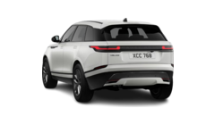 LAND ROVER Range Rover Velar Dynamic SE D200 MHEV