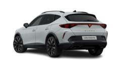 CUPRA Formentor Standard