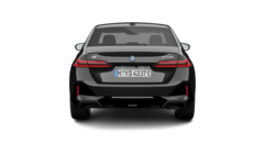 BMW i5 eDrive40 M Sport 83,9 kWh