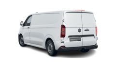 VOLKSWAGEN Transporter T7 Furgon Furgon