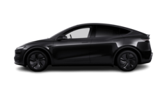 TESLA Model Y Premium RWD